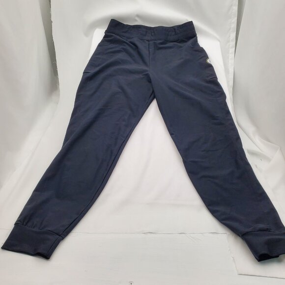 🏈GreenBay Packers Cozy outfit for Game Day! Top/Bottom M/L - Picture 8 of 15